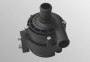 Veepump 12V Hydronic II B4S, D4S, D5S
