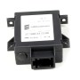 High altitude kit  - sensor TP7 Airtronic / Hydronic
