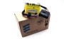 Juhtplokk Airtronic D4 ECU 12V
