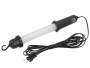 Kandelamp - käsilamp LED 230V 5m juhe