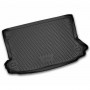 FORD EcoSport 2014-2017 pagasimatt, must