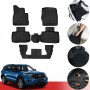 ford-explorer-2020-salongimatid2