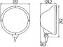 hella--1f8-009-797-331