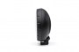 hella-comet-200-led--1f2-012-414-001-1