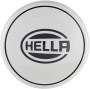 hella-comet-200-led-tulekaitse--8xs-203-384-011-1