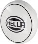 Hella Comet 200 LED lisatule kaitse (kivikaitse)