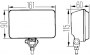 hella-comet-450-ref.17.5-12v-kaugtuled--1fb-005-860-631-6