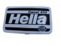 Hella Comet 450 tulekate (kivikaitse)