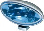 HELLA Comet FF 300 Blue kaugtuli ref. 17,5 hall korpus