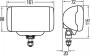 hella-comet-ff-450-ref-12.5--1fb-010-951-821-24