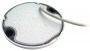 hella-euroled-130-touch--2ja-959-950-521-1