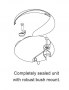 hella-euroled-130-touch--2ja-959-950-521-2