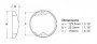 hella-euroled-130-touch7