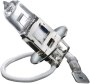 hella-h3-12v-55w-exact-fit