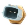 hella-jahutusvedeliku-andur-6pt-009-107-531