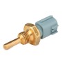 hella-jahutusvedeliku-andur_6pt-009-107-531
