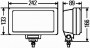 hella-jumbo-220-ref-17.5--1fe-006-300-081-1