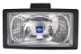 Hella Jumbo 220 Ref. 17,5