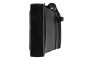 Hella Jumbo 220 Ref. 17,5