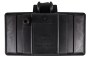 Hella Jumbo 220 Ref. 17,5