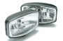HELLA Jumbo 320 FF kaugtuli Ref. 37,5
