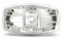 Hella Jumbo 320 FF ref. 37,5 gabariittulega kaugtule element