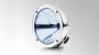 hella-luminator-compact-chromium-blue-12v-ref.375--1f3-009-094-171-1