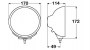 hella-luminator-compact-chromium-blue-12v-ref.375--1f3-009-094-171-2
