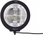 hella-luminator-compact-led-12v-24v--1f3-011-815-031-1