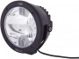 HELLA Luminator Compact LED 12/24V kaugtuli