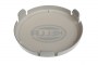 hella-luminator-compact-led-tulekaitse--8xs-199-170-011-1