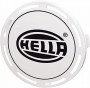 Hella Luminator Compact LED lisatule kaitse (kivikaitse)