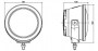 hella-luminator-compact-led_1f3-011-815-001-3