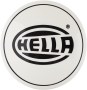 Hella Luminator Compact lisatule kate (kivikaitse)