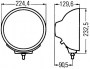 hella-luminator-cromium-blue-ref-37.5---1f8-007-560-321-2