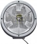 hella-luminator-led-kaugtuli-12v-24v-ref.50--1f8-011-002-211-1