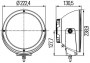 hella-luminator-led-kaugtuli-12v-24v-ref.50--1f8-011-002-211-5