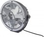 Hella Luminator LED lisa kaugtuli ref. 50 12/24V + LED parktuli