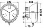 hella-luminator-led-kaugtuli_1f8-011-002-201-3