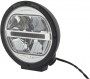 hella-luminator-metal-ref-37.5---1f8-007-560-301-1