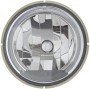 hella-luminator-rallye-3000-celis-tuleelemant-ref.17.5--1f8-161-326-011-12