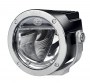 Hella Luminator X LED 12/24V Ref. 37,5