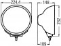 hella-luminator-xenon-kaugtuli-24v_1f8-007-560-571-1