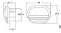 hella-marine-astmetuli-sinine_2ja-998-560-171-1