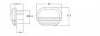 hella-marine-astmetuli-soe-valge_2ja-998-560-431-1