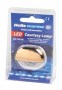 hella-marine-astmetuli-soe-valge_2ja-998-560-431-2