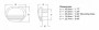 hella-marine-astmetuli-valge_2ja-958-126-031-4