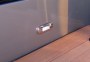 hella-marine-astmetuli-valge_2xt-959-680-851-4