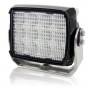 Hella Marine LED prožektor 6000lm, 65W, IP6K9K