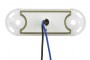 hella-marine-led-valgusti-valge--2xt-980-869-301-3